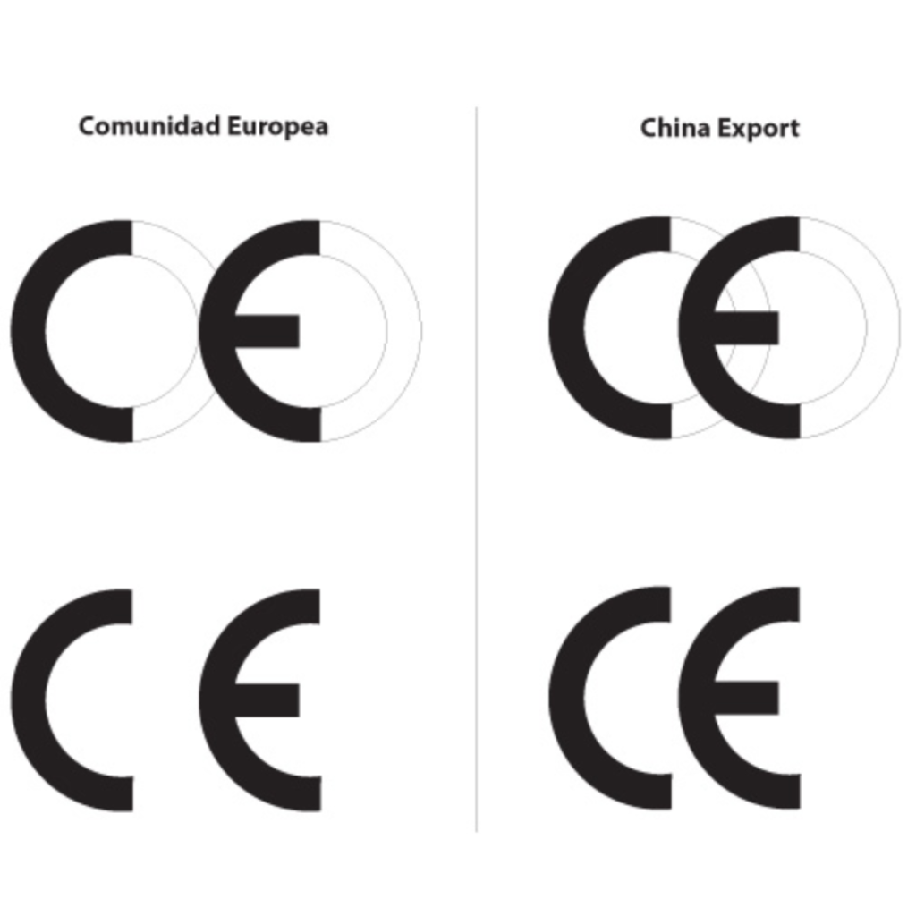 Wat betekent CE-keurmerk bij auto-accessoires en waarom is het belangrijk