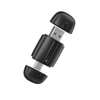 automatische draadloze CarPlay USB-stick