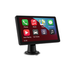 Universeel 7-inch touchscreen-systeem