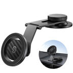 Magnetische telefoonhouder